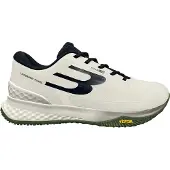 Bullpadel Zapatillas De Pádel Premier Major 26v