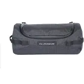 Lifeventure Neceser Barrel