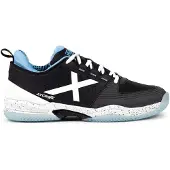 Munich Zapatillas De Pádel Atomik 51