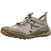 Keen - Zionic ADV - Calzado informal size 46, marrón