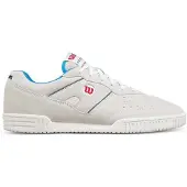 Wilson Zapatillas Todas Las Superfícies Courtglide