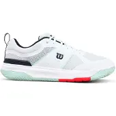 Wilson Zapatillas De Pickleball Pickle Pro