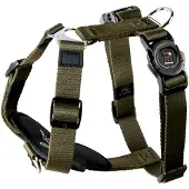 My Family Arnés Para Perros Memopet H Adjustable