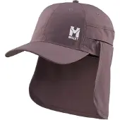 Millet Gorra Trekker Ii