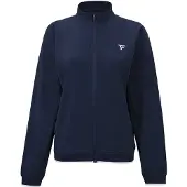 Tecnifibre Chaqueta Team Light