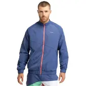 Siroko Chaqueta Backspin
