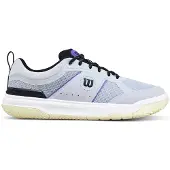 Wilson Zapatillas De Pickleball Pickle Pro
