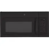 Ge Appliances Microondas 1.8cf