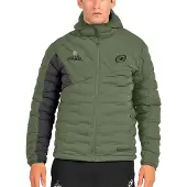 Bullpadel Chaqueta Popy