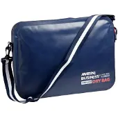 Marine Business Bolsa Estanca Pc