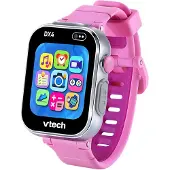 Vtech Kidizoom Smartwatch Dx4 Versión Española