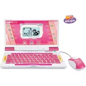 Vtech Genio Xl Bilingüe Ordenador Educativo Versión Española