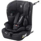 Babyauto Silla De Coche Konar I Fix