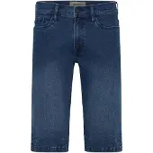 Blend Vaquero ' BHZinor ' azul oscuro
