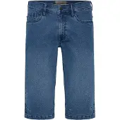 Blend Vaquero ' BHZinor ' azul