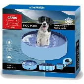 Active Canis Piscina Para Perros
