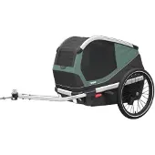Thule Remolque De Bicicleta Bexey M