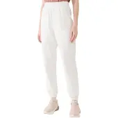 4F Pantalones Deportivos Cas F1013