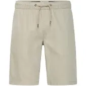 INDICODE JEANS Pantalón chino ' IDZarwyn ' beige