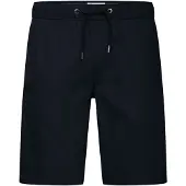 Indicode Pantalón chino ' IDZarwyn ' negro