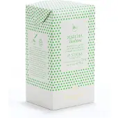 Dammann Té Matcha Sticks