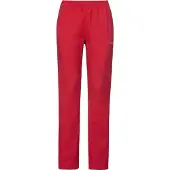 Head Racket Pantalones Club