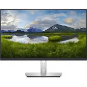 Dell Monitor P2423de 24´´ Qhd Ips Lcd 60hz