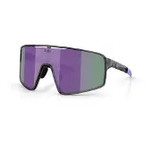 Bliz - P001s Cat. 3 - Gafas de ciclismo morado