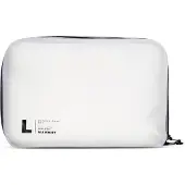 Mammut Cubo De Embalaje Dry L