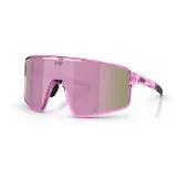 Bliz - P001S S3 - Gafas de ciclismo fucsia