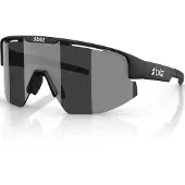 Bliz - Matrix Mirror S3 - Gafas de ciclismo gris