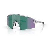 Bliz - P006 S3 - Gafas de ciclismo turquesa