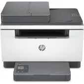 HP Impresora Multifunción 6gx00f