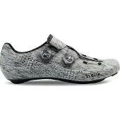 Fizik Zapatillas De Carretera R1 Infinito