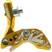 K-EDGE Guía De Cadena Limited Edition 1x Race