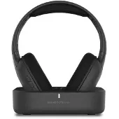 Energy Sistem Auriculares Tv Soundreel
