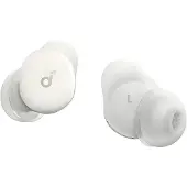 Soundcore Auriculares Inalámbricos Sleep A30
