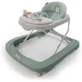 Asalvo Caminador Para Bebé 3 In 1 Pinchi