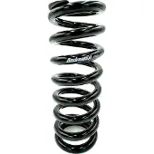 Andreani Muelle Amortiguador Trasero Rw50.260/38