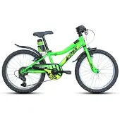 Myland Bicicleta Spike 20´´ 6s