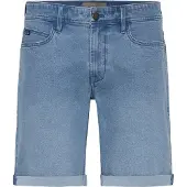Blend Vaquero ' BHZinor ' azul claro