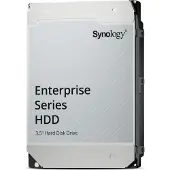 Synology Hdd Has5320-24t 3.5´´ 20tb