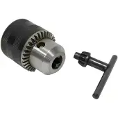 Cofan Mandril De Taladro 1-101-10 Mm