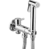 Homssy Grifo De Bidé Exterior Tap68258