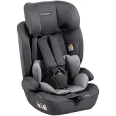 Vivitta Silla De Coche Kali Ibelt