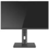 Seleno Monitor Gaming Jetwing Sln-27uhd75va 27´´ 4k Va Led 75hz