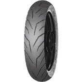 Mitas Neumático Trasero Touring Street Force 69v Tl