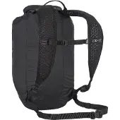 Exped - Mochilas ligeras - Cloudburst 15 Black - Negro