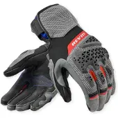 REV'IT! Guantes De Mujer Sand 5