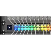 Ubiquiti Cable De Red Cat6